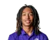 Deon Mays headshot
