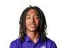 Deon Mays headshot