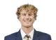 Tristan Dunn headshot