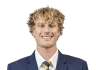 Tristan Dunn headshot