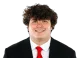 Grant Edgington headshot