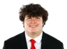 Grant Edgington headshot