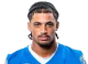 Shey Williams headshot