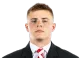 Carter Nelson headshot