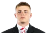 Carter Nelson headshot