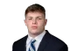 Andrew Rappleyea headshot