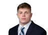 Andrew Rappleyea headshot