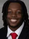 Carsen Eloms headshot