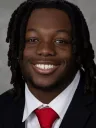 Carsen Eloms headshot