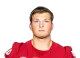 Jack Procter headshot