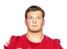 Jack Procter headshot