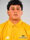 Ramon Pernas headshot