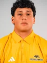 Ramon Pernas headshot