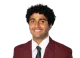 Shawn Sehra headshot