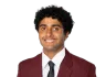 Shawn Sehra headshot