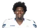 Jeremy Smith headshot