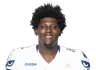 Jeremy Smith headshot