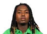 Zhaiylen Scott headshot
