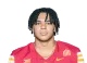 Jace Gilbert headshot