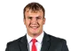 Michael Hershey headshot