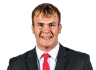 Michael Hershey headshot