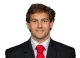 Reed Linder headshot