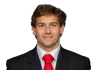 Reed Linder headshot