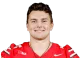 Carson Hinzman headshot