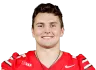 Carson Hinzman headshot