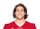 Isaac Terrell headshot
