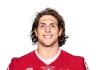 Isaac Terrell headshot