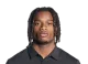 Dezz Ricks headshot