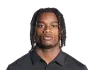Dezz Ricks headshot