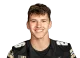 Jack Weeter headshot