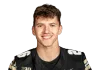 Jack Weeter headshot