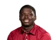 JC Clark headshot