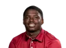 JC Clark headshot