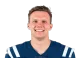 Zachary Robbins headshot