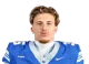 Ashton Jones headshot