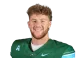 Grayson McPherson headshot