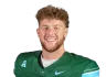 Grayson McPherson headshot
