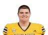Liam Vaughan headshot