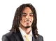 KK Smith headshot