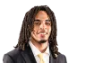 KK Smith headshot