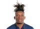 Alvin Henderson headshot