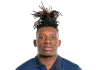 Alvin Henderson headshot