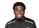 Joshua Troupe headshot