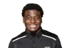 Joshua Troupe headshot