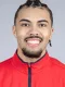 Colby Williams headshot