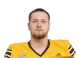 Dalton Gustwiller headshot